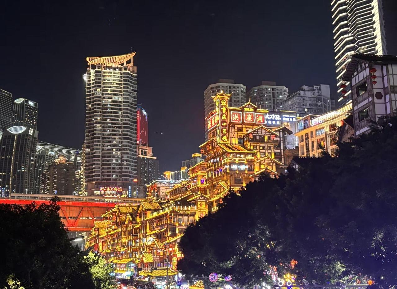 你对我好是真的，不是唯一也是真的，你没有坏到故意玩弄我的感情，但也没有爱到会坚定