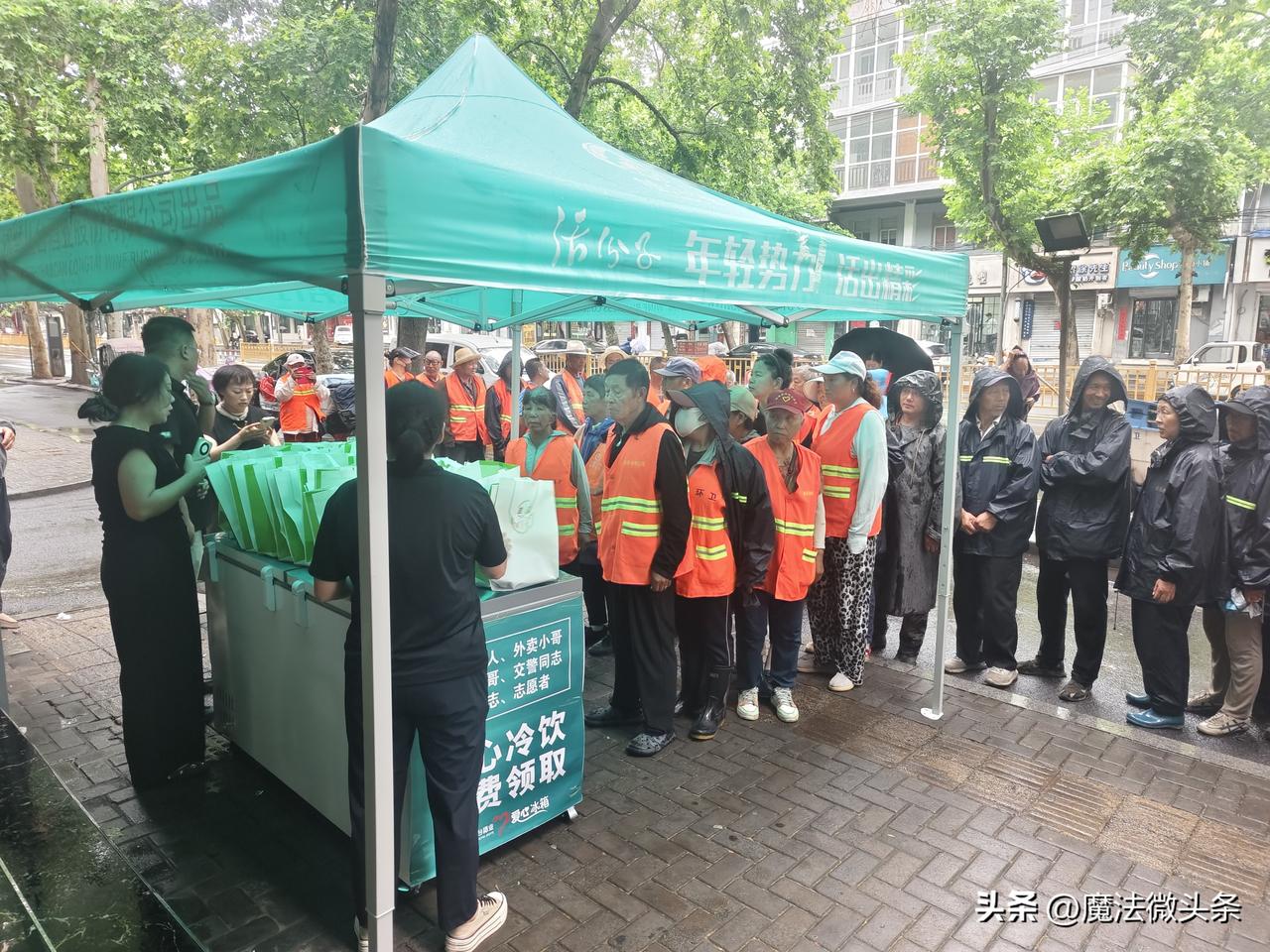 读书的最大意义，从来既不是用堆砌的阅读页码换取旁人眼中“博学”的虚名标签，也不是
