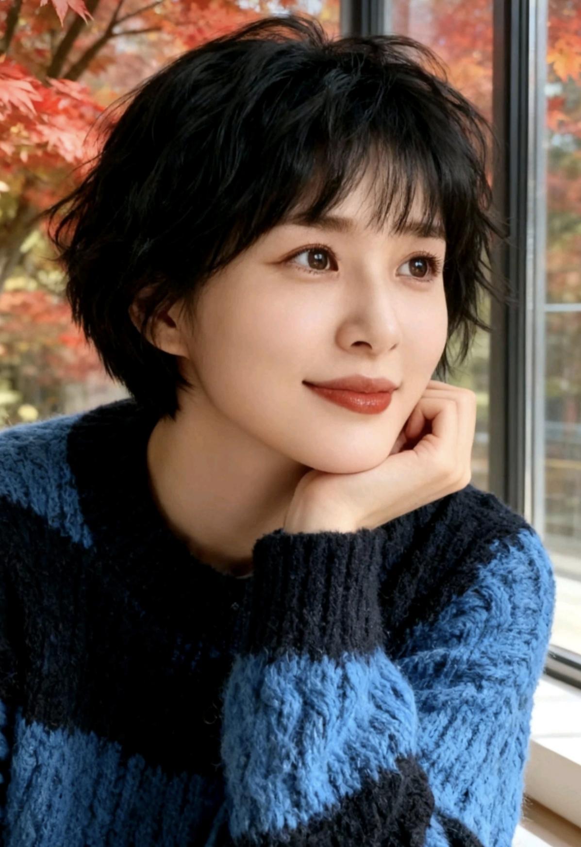 刷头条，就得抓准节奏。太长的文章，划几下就划走了，谁也没心思逐字读。  

反倒