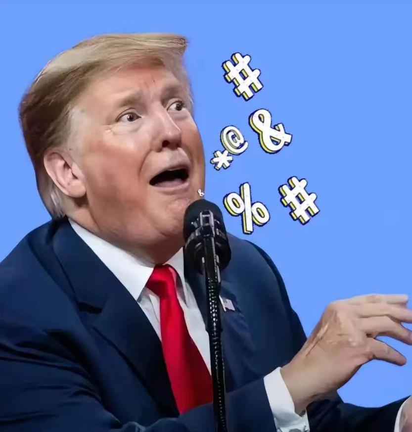 这下玩大了！让所有人没料到的，不是美伊谈判崩了，而是伊朗领空前脚刚开，美国后脚就