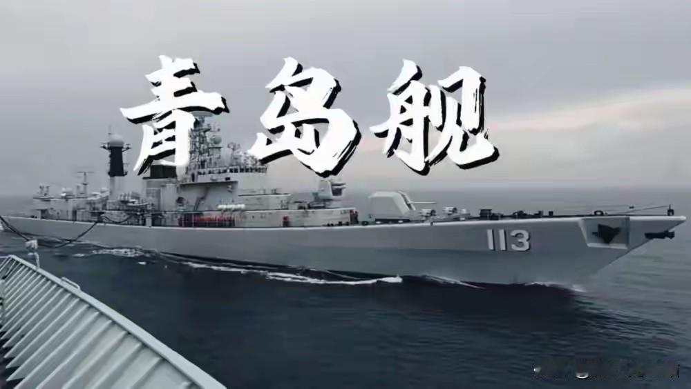 全网爆笑翻车！菲方带西方记者组团演苦情戏，碰瓷黄岩岛反被水炮当众教做人
 
南海