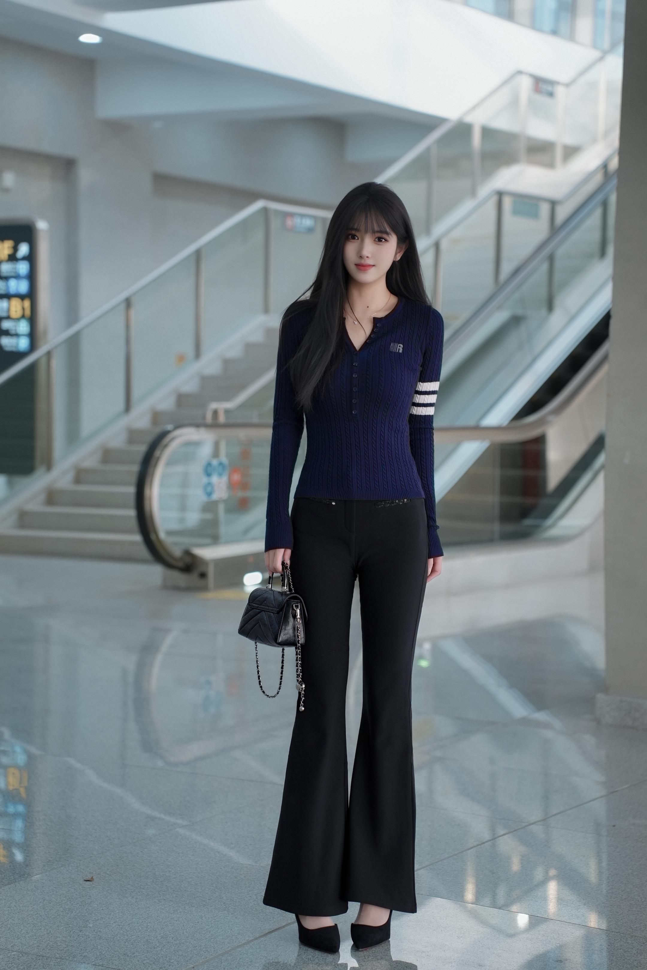 2026做自己人生的大小姐。