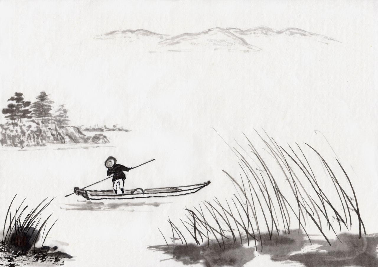 冬日生活打卡季冬天就像干燥皮肤，上面干干燥燥，还起皮屑壳，过热了还发痒，忍不住抓