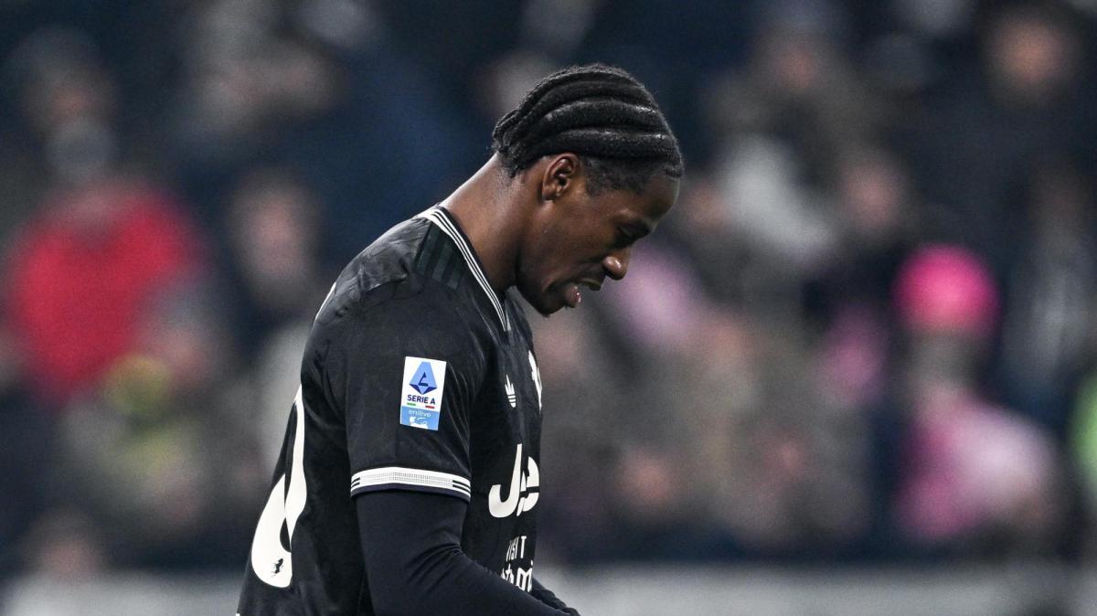 全体育锐评卧龙凤雏：“戴维和奥彭达已经连续六个月表现都不尽如人意。

与莱切的比