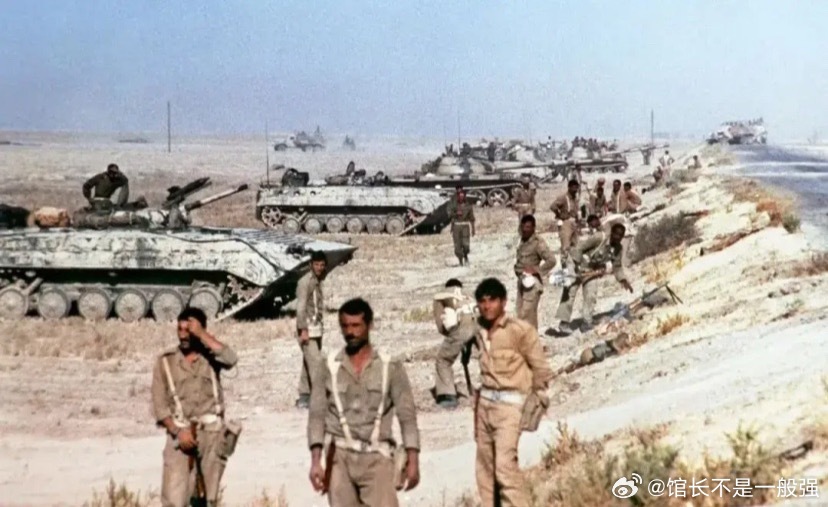 中东局势目前为止并没有任何降温的迹象，就连土耳其总统埃尔多安都表达，中东局势已达