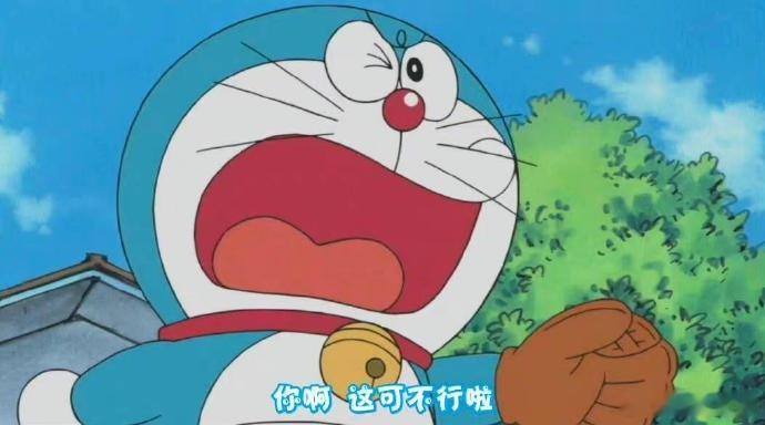 不开心的原因要利利索索地说出来，藏着压着只会让误会有机可乘。生活手记