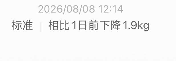 力量爬坡游泳三手抓 不是爱练 单纯爱装 
