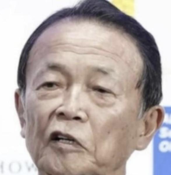 经过俄乌冲突、美伊冲突后，美国大概率会意识到一个问题，那便是对于美国来说，他们想