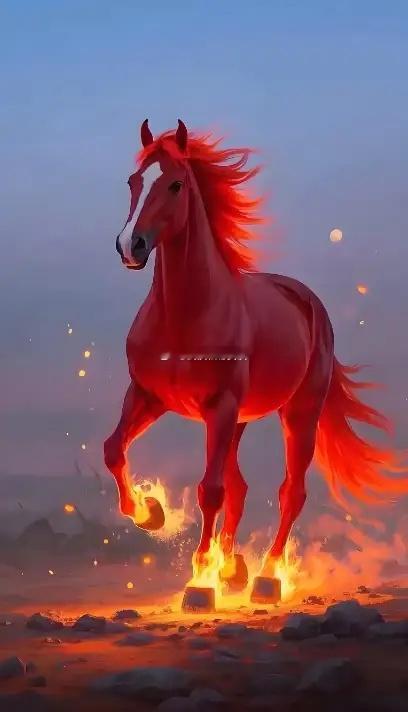 明日，大A开盘港股先于A股交易了两天从港股交易情况看节前没有红包的大A明日大概率