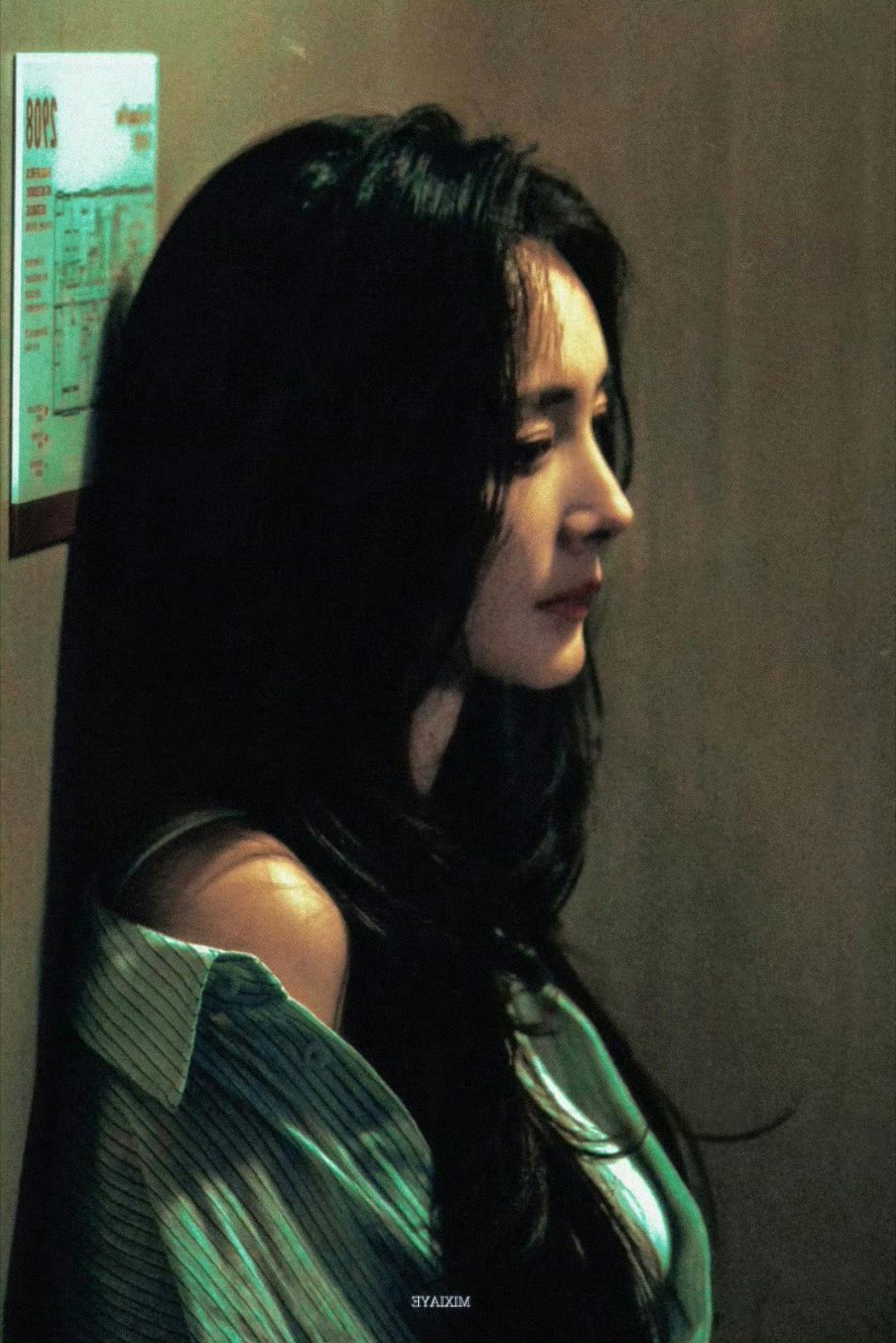 杨幂一句话看哭网友！顶流的心愿，原来这么简单

谁能想到，风光无限的杨幂，最朴素