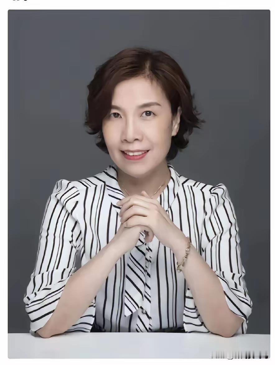 中南大学湘雅医院2023级研究生孙同学的事太让人痛心了。3月14日她离开宿舍后失