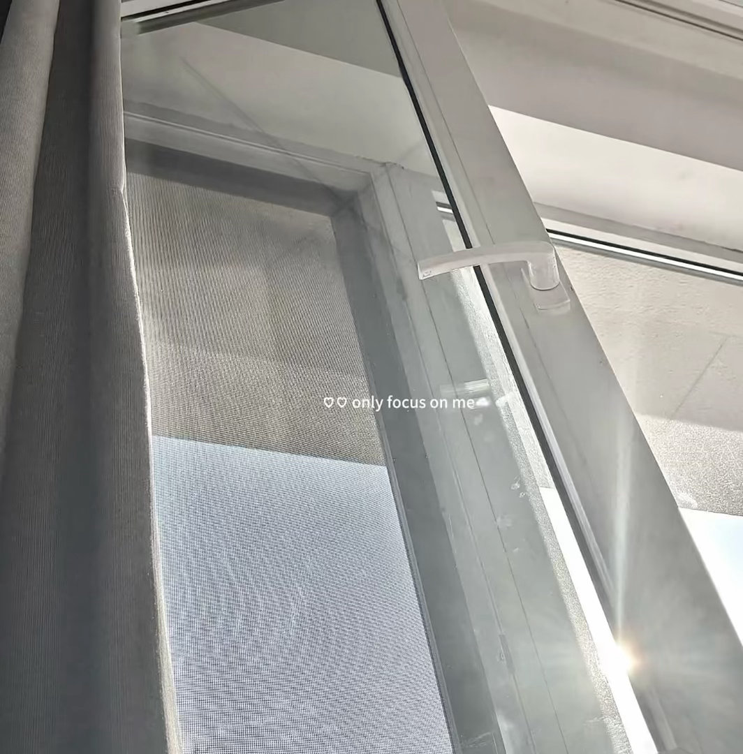 ⋆⭒˚.⋆白色系背景图‧₊˚ ⋅♡                       