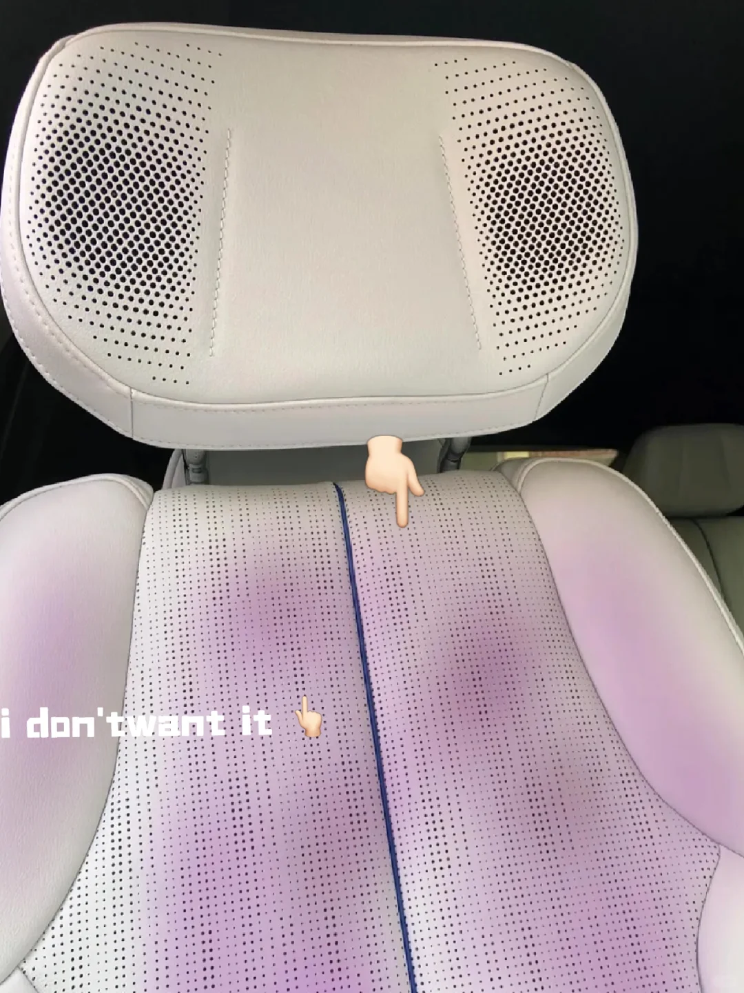 哭了！梅雨天魔都人开始掉色了