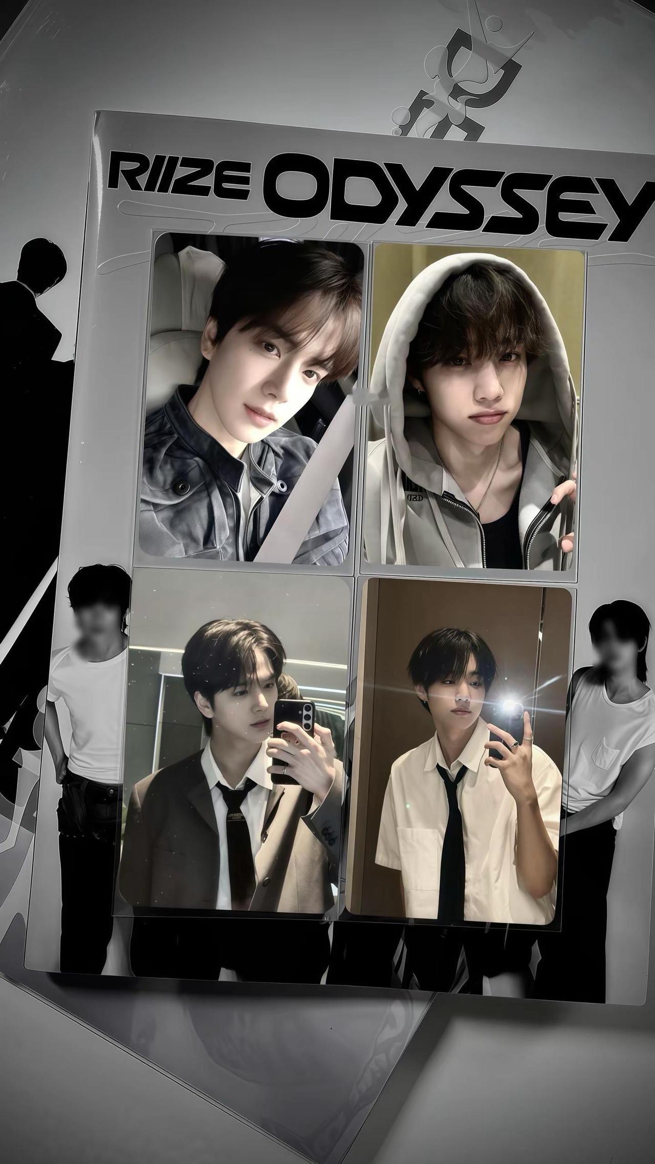 你的男神我的杯我想起飞就起飞金泳勋 金善旴 theboyz