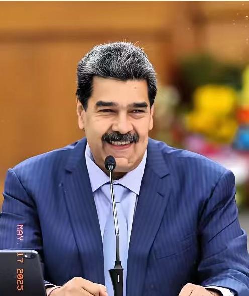 委内瑞拉的代总统已经彻底不装了，在“故意”忘记营救总统马杜罗之后，她又撤换了马杜