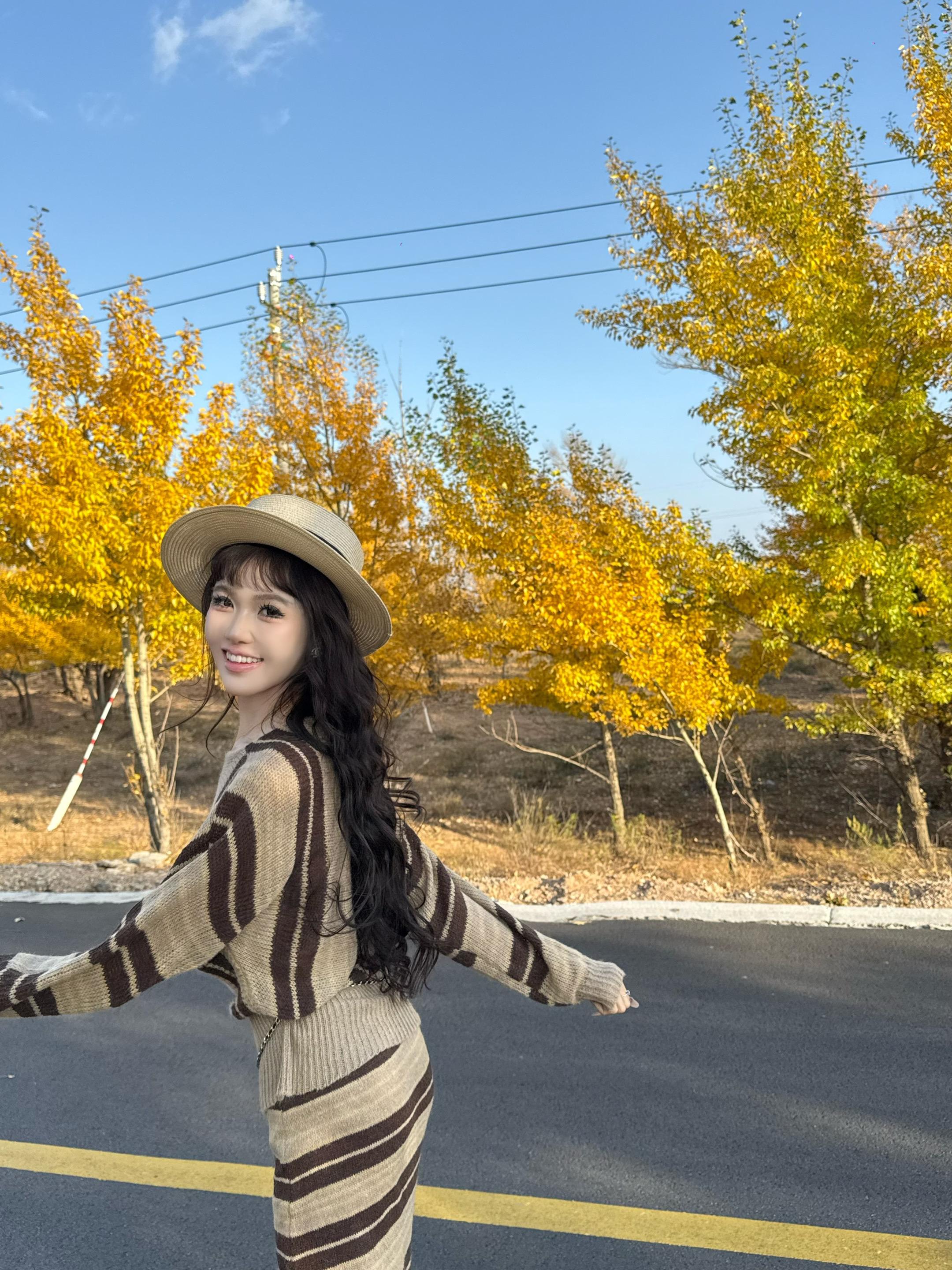 🍂  不能生气，因为气血不足