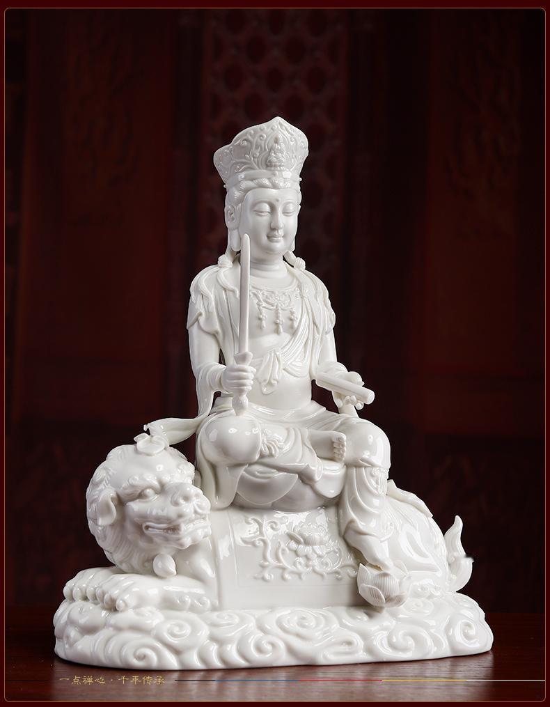 敬畏因果关系，看淡得失，才是生活当中的一种必不可少的智慧。有得有失，才是人生，切