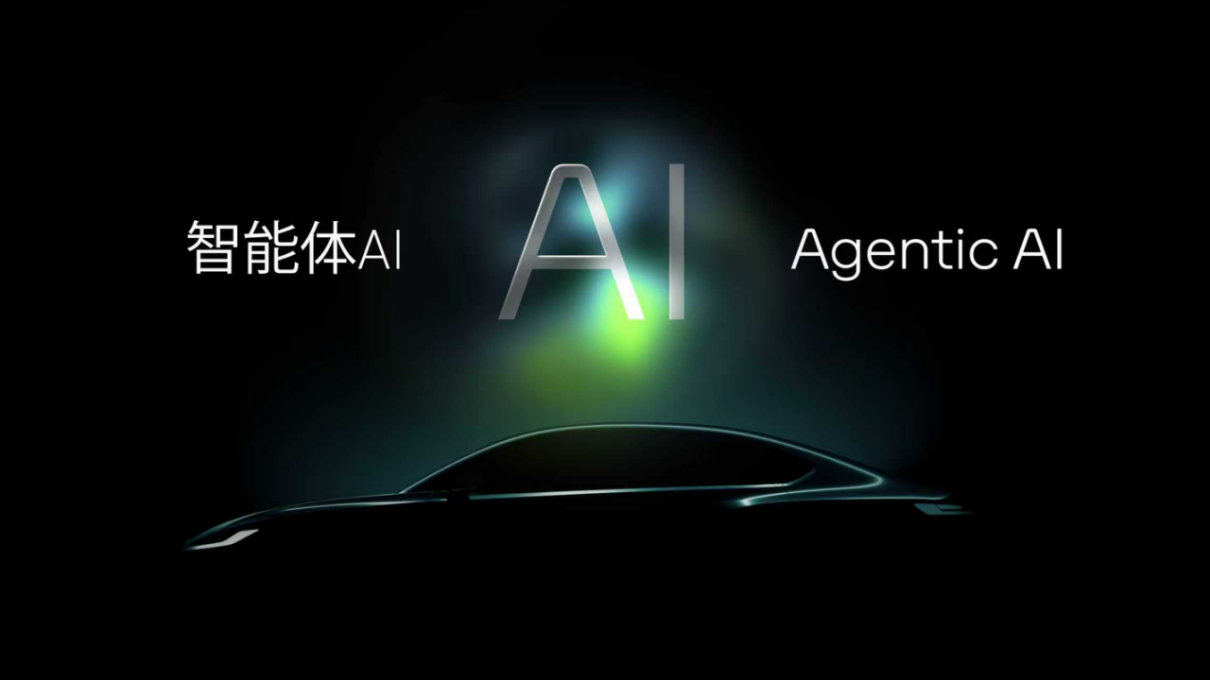 今年的大众汽车集团媒体之夜已经过去两天，但戒断反应至今犹在有几个思考，我和大家分