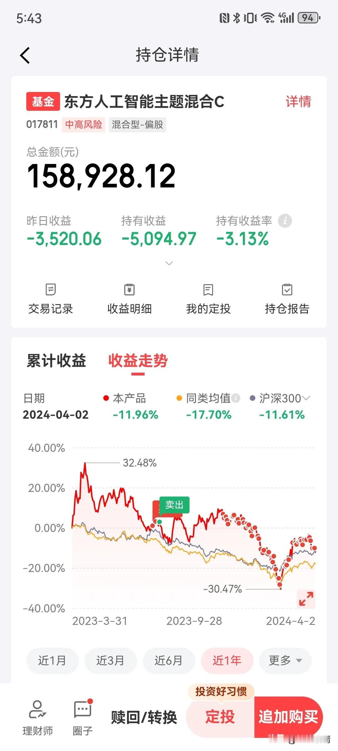 在宏观周期、景气波动、地缘政治冲突等诸多因素的影响下，尽管国产半导体设备龙头公司