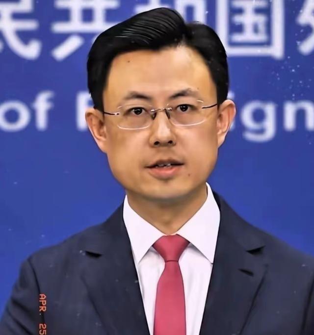 赖清德天“塌”了！ 5月11日，中国外交部表示：中国台湾地区未经中央政府同意的前