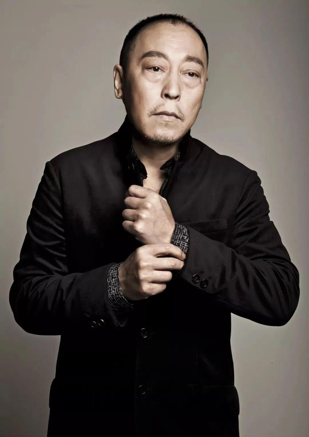 一批广受认可的 60 后老戏骨 盘点
1.李雪健 - 1954 年（注：接近 6