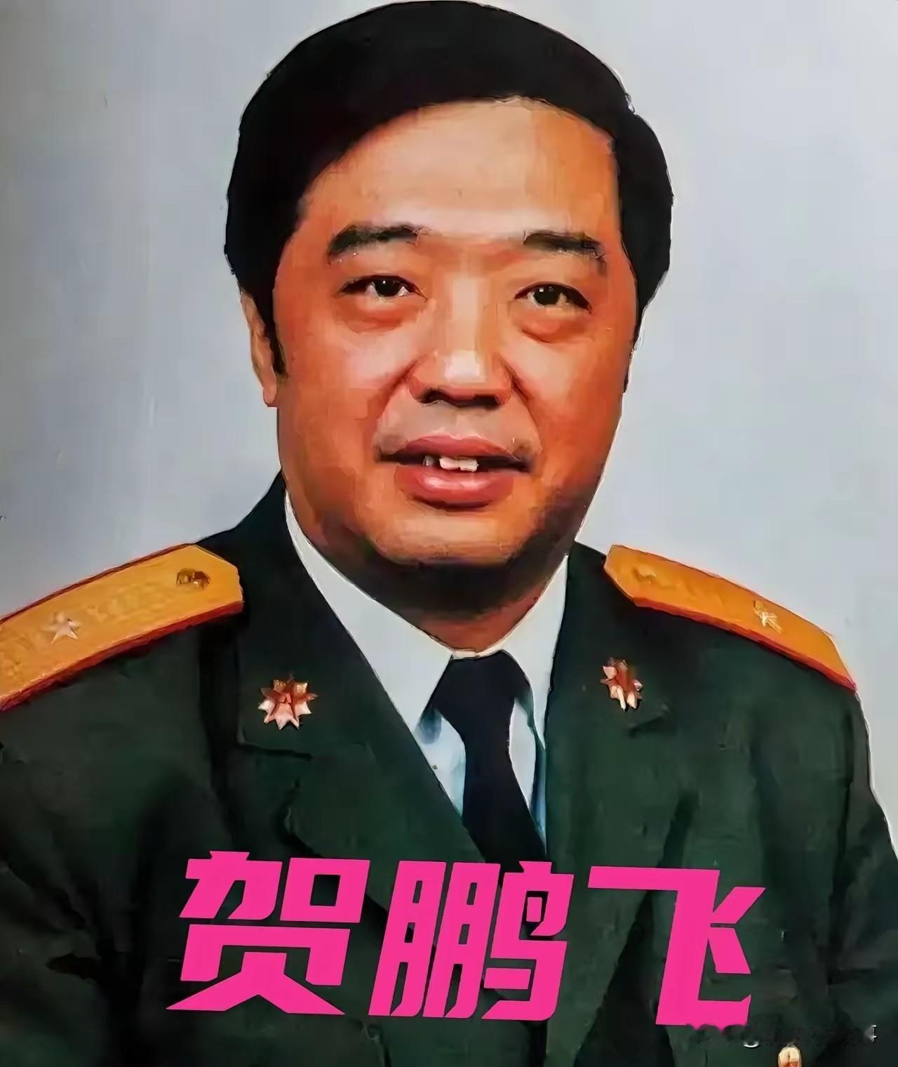 1963年贺龙独子没考上清华，找到父亲帮忙，谁知道贺龙居然大摇大摆开进了学校，大