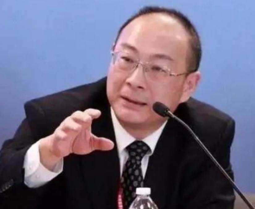 若中美台海开战，周围国家会怎么站队？金灿荣教授曾就此分析：看情况如果中国武统台湾