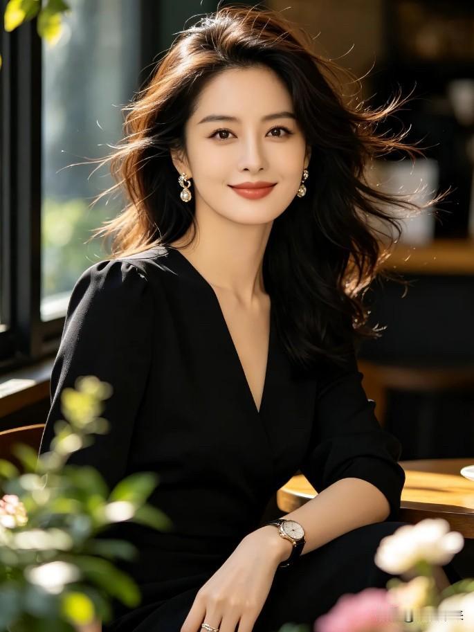诸位才友，若您能工稳对出惊艳上联，我便盼与君相伴同行，共览万里山河。此上联悬置已