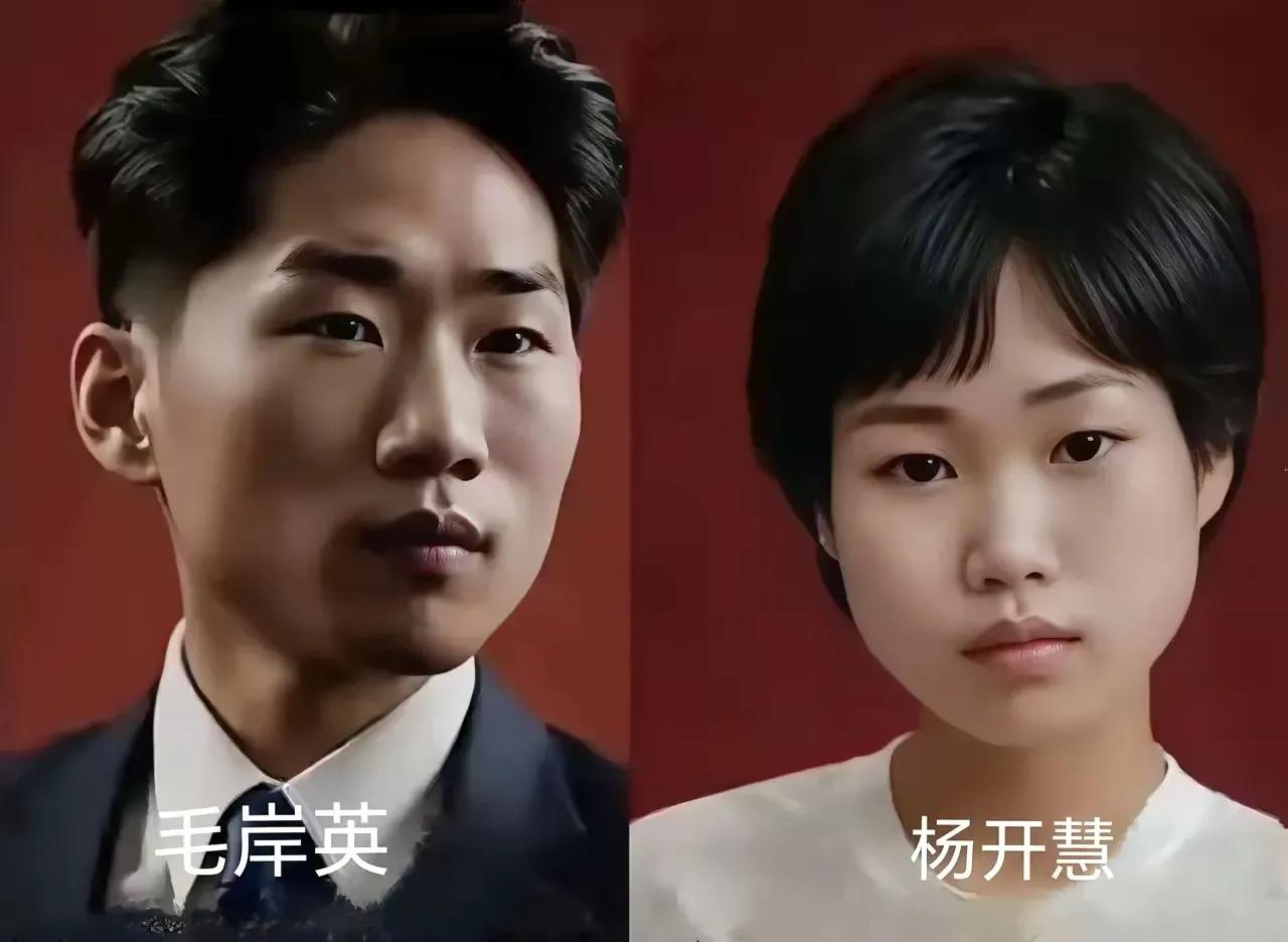 英烈垂千古，
冬雪添画情。