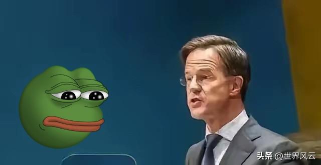 真是太离谱了！
荷兰总部远程操作，直接把中国几千名员工的账号全部禁用，没有提前通