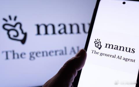 Manus官宣独立运营这事，真有种恍如隔世的感觉。还记得去年3月刚出来的时候，号