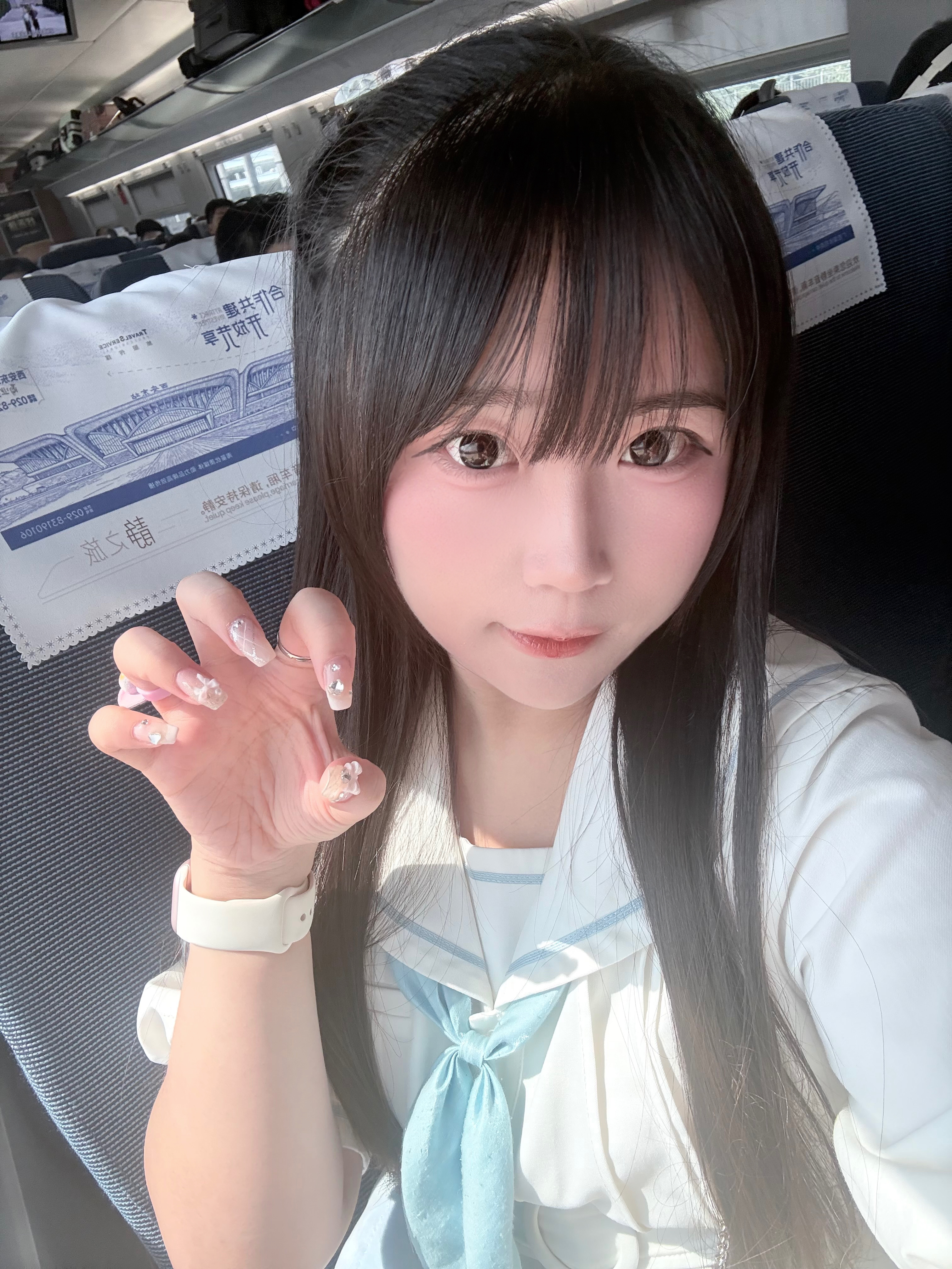IP test 临汾