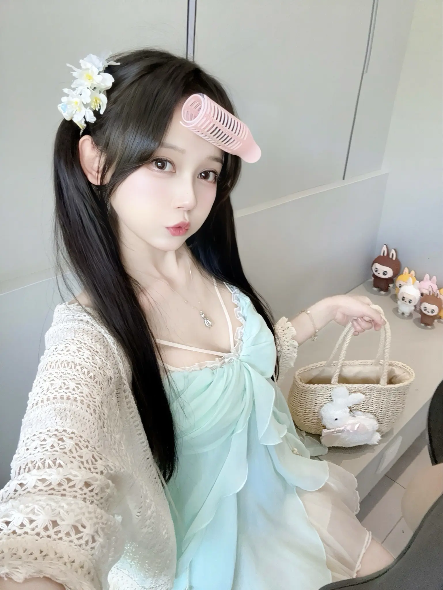 分享～生活～