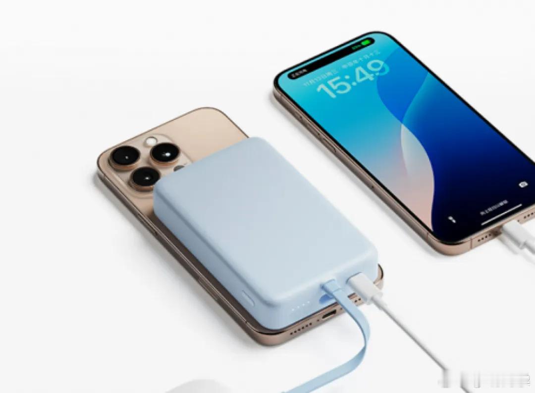 9000mAh电池超大杯会在欧加首发，还是9系列的Ultra机型，那就只能等明年