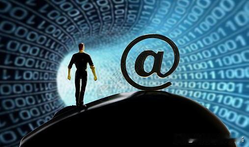 50%的胜率怎么赚钱？
在股市能赚钱的，一定是理科生，或者说数学好的…

理科生