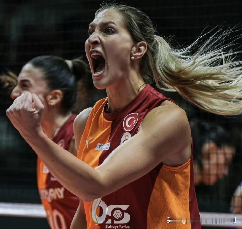 塞拉、格罗贝尔纳两点齐发助加拉塔萨雷零封尼吕费尔，客队没有了上轮赢伊萨的强势。