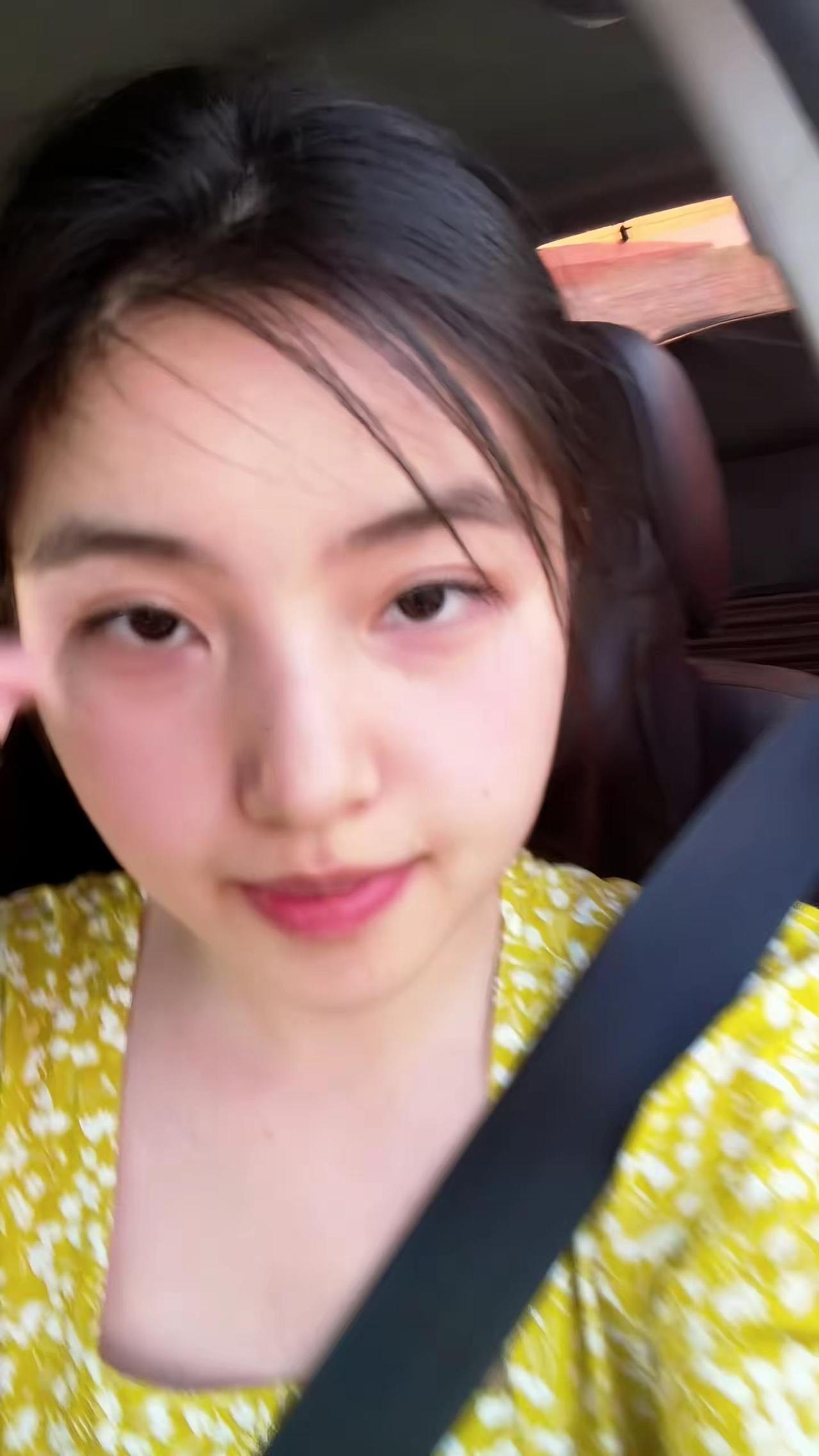 任何图配上此bgm都很拽🫦 泪沟在也美