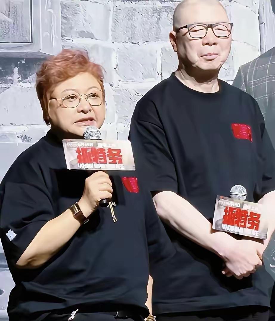 不知道有没有人有同感，听到韩红老师说“北京人走个面儿”时，感到可能大家这次“不走