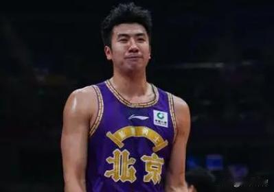 北京时间2月2日19：35，CBA常规赛第38轮，辽宁客场迎战“黑马”北控！

