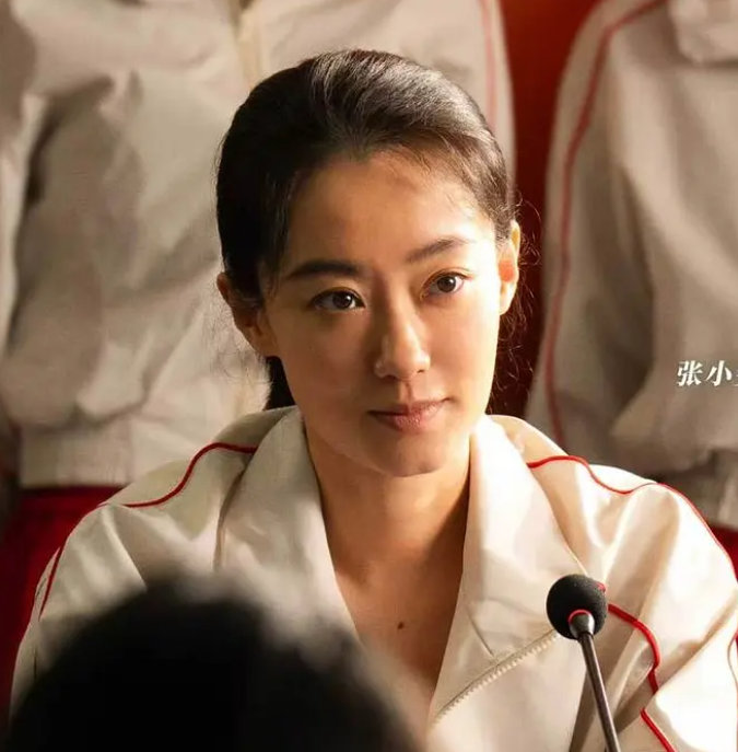 2026暑期最热女性角色 今年的暑期档大银幕，女性力量真的杀疯了！《功夫女足》里