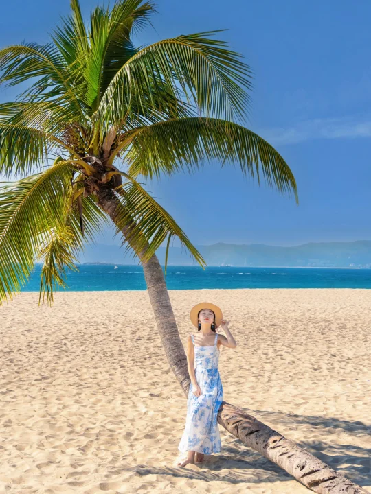 抽中了‼️800次的中奖机会，谁还没拿到😭