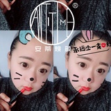 丁淇热品影视剧