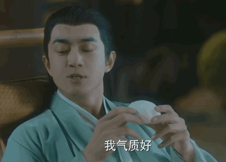 从来没有发现吃饭竟是考验内娱演技的门槛，吃的好不好一眼就看出来了[吃瓜] ​​​