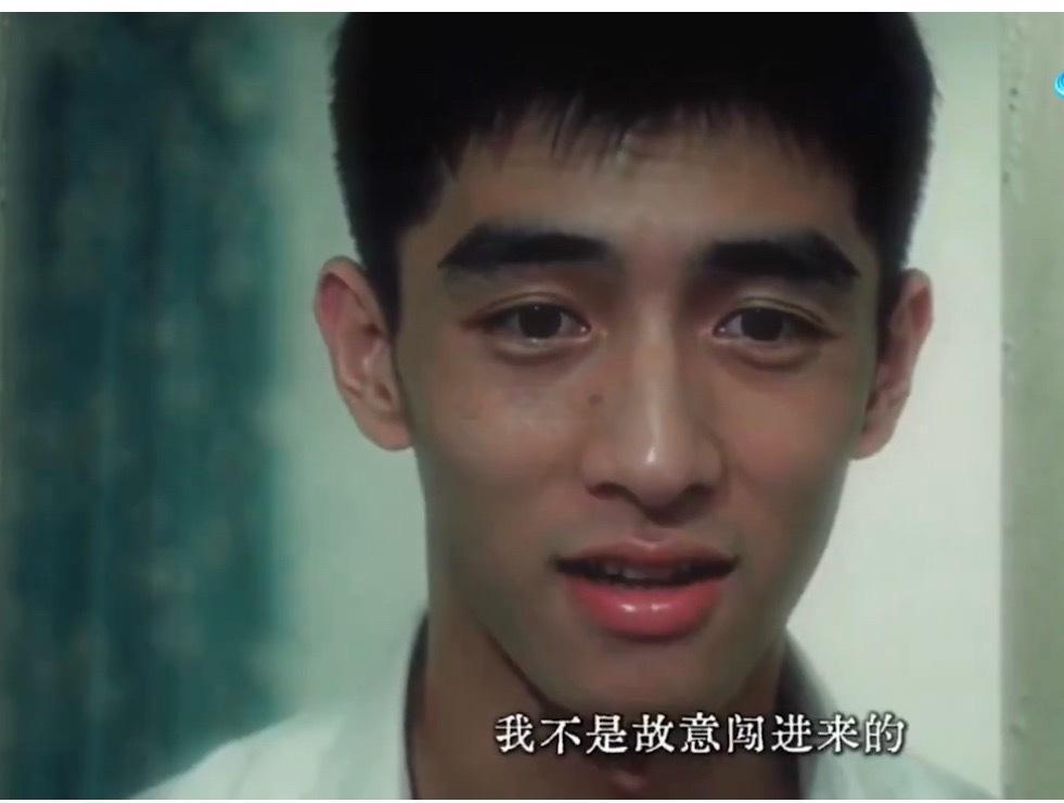 现在的ai作品质感还行，但是太短了，而且不够猛[喜] ​​​