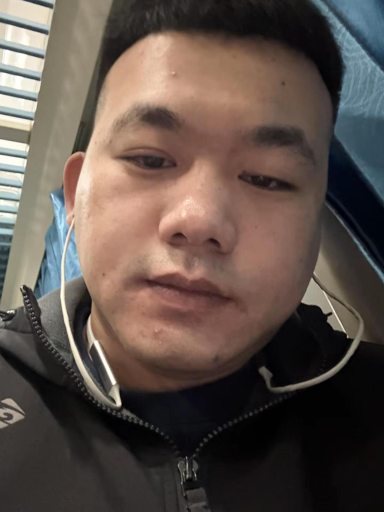 如果一切的苦尽甘来都能换来如愿以偿 那我一句怨言也没有