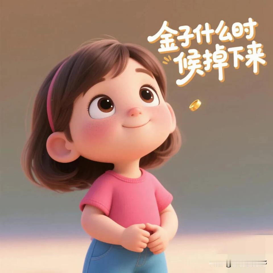 每日辛苦打工
换来三餐果腹
不愿天天打工
却无法阻拦
容颜日益变老
渴望一夜暴富