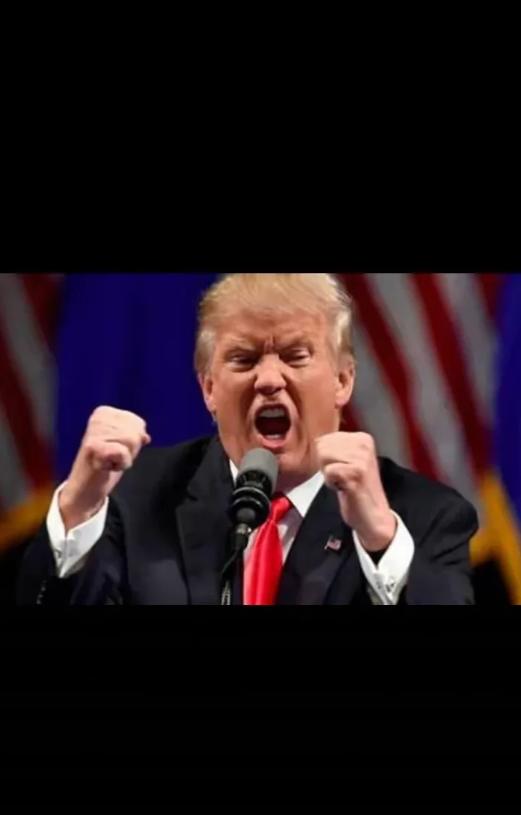 据美国和以色列发布的最新消息，在过去的 4 天时间，美军已对伊朗境内目标进行了超