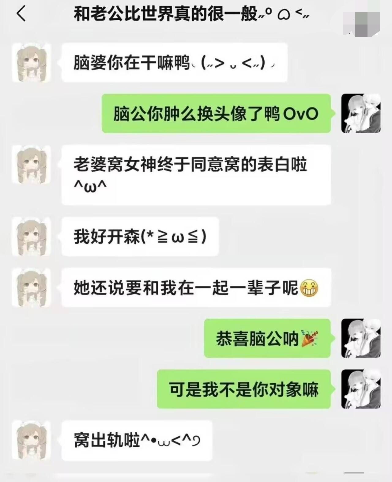 依旧三文化这一块✨ 