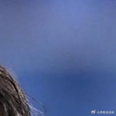 詹姆斯团队意外米切尔仍留在骑士此前深陷代言风波的皮尔洛在个人社媒发文，承认已得知