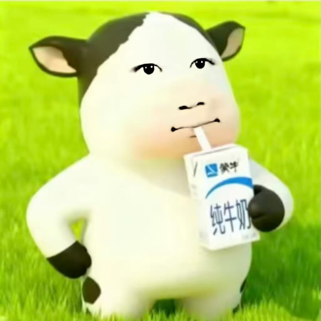 自从把用kpc去kp变成手打名字kp之后 kpc和kp图不是同一个人的情况也终于